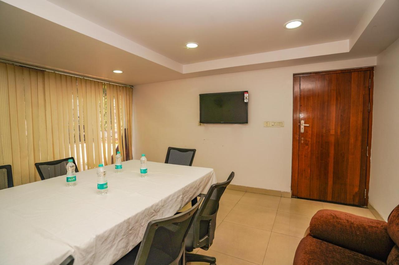 Park Land Hotel Durgapur  Exterior photo